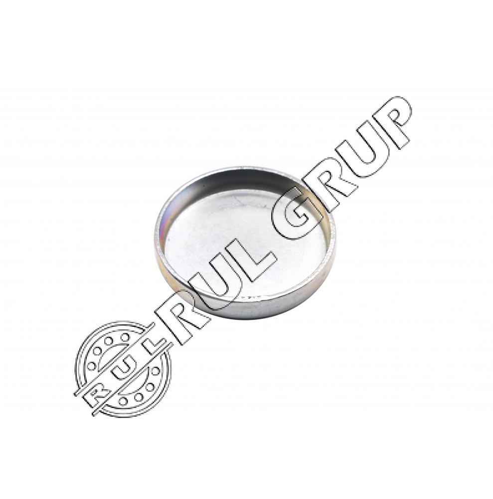 DOP GHEATA U445 45MM NUT PN 152 101.45.114